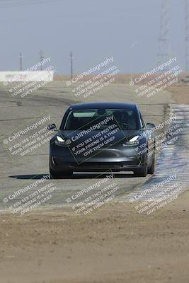 media/Dec-16-2023-Speed Ventures (Sat) [[975eaa35b2]]/Tesla Corsa B/Session 2 (Outside Grapevine)/